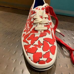 Kate Spade shoes - nwb